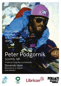 Plakat_Peter_Podgornik