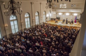 Koncert_i_prijem_25._g._drzavnosti_Slovenije_foto_Toni_Hnojcik1
