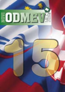 thumbnail of Odmev33