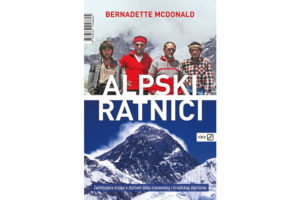 Alpski ratnici