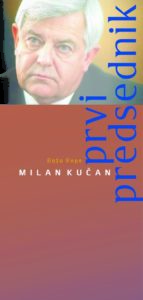 thumbnail of MilanKucan