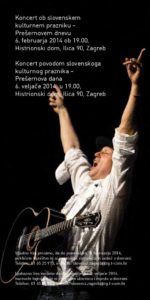 thumbnail of Presernov_dan_koncert_Vlado_Kreslin